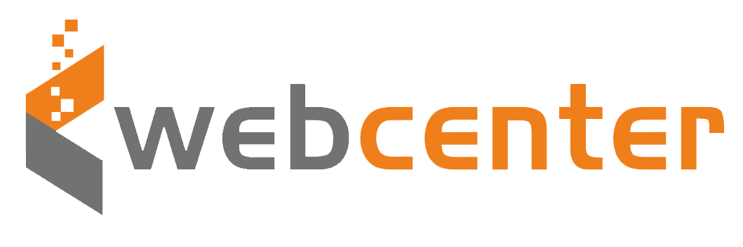 Webcenter Kamil Czerczak